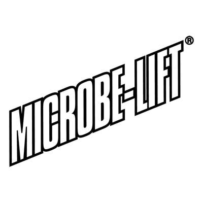 MicrobeLift