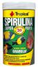 Tropical Super Spirulina Forte 36% Granulat 100ml