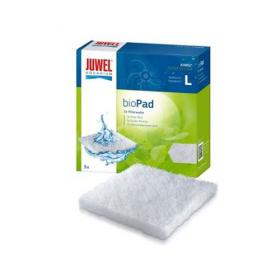 Juwel BioPad wata/włóknina filtracyjna 5szt L