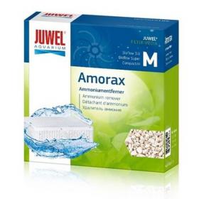 Juwel Amorax wkład do usuwania amoniaku M 3.0