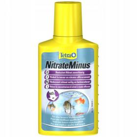 Tetra Nitrate Minus 100 ml redukuje azotany