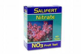 Salifert Nitrate NO3 Profi  Test
