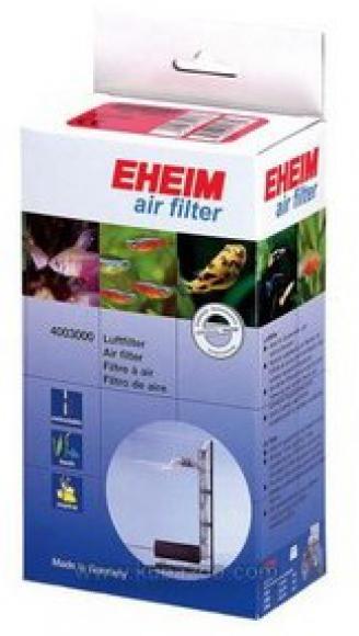 Eheim Air filter - Filtr wewnętrzny napędzany powi