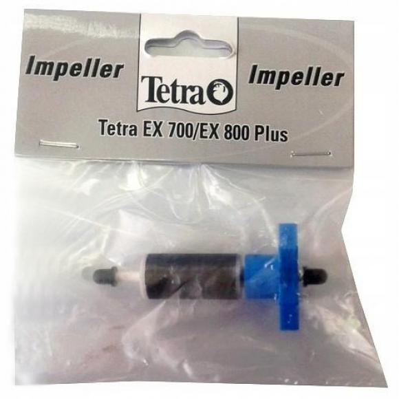 Tetra tec EX 800 Plus Impeller Wirnik do filtra