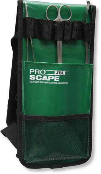 JBL Proscape Bag Tool - torba na narzędzia