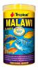 Tropical Malawi puszka 1000ml/200g