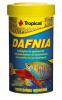 Tropical Dafnia naturalna puszka 100 ml /18g