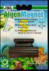 JBL Algenmagnet S - czyścik magnetyczny