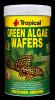 Tropical Green Algae Wafers  puszka 1000ml/