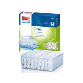 Juwel Cirax wkład ceramiczny do filtra 3.0 M