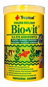 Tropical Biovit puszka 500 ml 100g