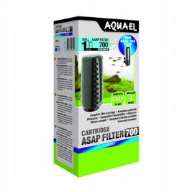 Aquael Phosmax ASAP 700  Moduł filtracyjny 